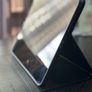 iPad Pro 2021 Image 4
