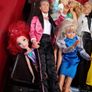 barbie Image 3