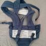 Baby Carrier Image 2