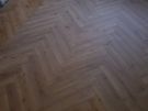 Laminate floor flooring  service Image 4