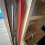 Attic Ladder Image 5
