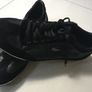 lacoste runners Image 4