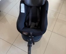 Joie 360 Signature car seat