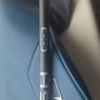 Taylormade QI4D Driver Image 3