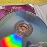 Barbie as The Island Princess PlayStation2 Ps2 games Original Image 7