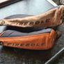 Taylormade Firesole Driver & 3 wood Image 7