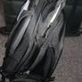Bag Image 2