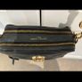 Marc Jacobs Softshot 21 Crossbody Bag Image 6