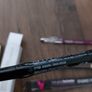 Makeup bundle Image 8