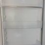 fridge freezer Image 3