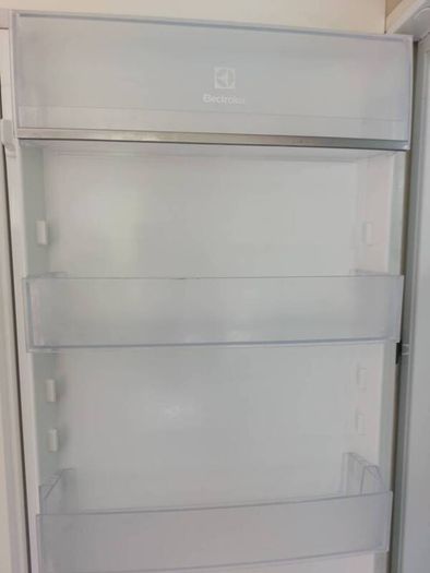 fridge freezer
