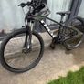 Trek Marlin 5 27.5" Image 2