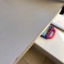 IKEA - Changing table - Sundvik Image 8