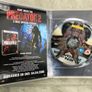 Alien vs Predator DVD Image 3
