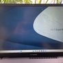 Asus Expertbook B5 16" | I7-1260p | 16gb Ram | 512gb Ssd | Windows 11 Pro Image 5
