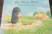 Mole and the Baby Bird