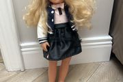 Doll
