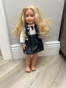 Doll