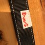 tool safety belt with A1 arrest buckle (price per 1x) similar to lineman utility belts Image 6