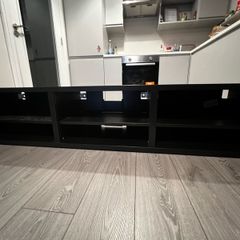 Besta Tv Bench