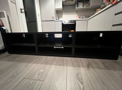 Besta Tv Bench