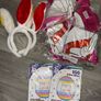 balloons Image 7