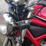 Suzuki Bandit GSF600 MK1 parts Image 6