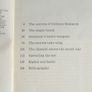 GERMAN SECRET WEAPONS book (Pan/Ballintine Books) - an informative book by Brian Ford (paperback) 1972 Image 5