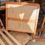 Cot bed Image 3