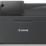 Canon TR4755i Print Scan Fax Image 2