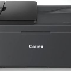 Canon TR4755i Print Scan Fax