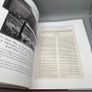 Croke Park A History (Carey 2004) HC 1st GAA Gaelic Games Image 4