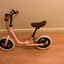 BTW ballance bike for sale Image 2