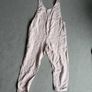 maternity jumpsuit Image 2