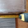 Flooring Image 9