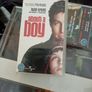 Movies on VHS Image 10