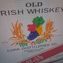 pub memorabilia Image 4