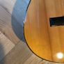 Hohner MC-O6 classical guitar Image 3