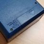 Sanyo MGR66 Cassette Walkman Player Image 4