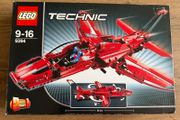 Lego Technic 9394