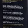 Tom Waits - Innocent When You Dream - The Collected Interviews With Tom Waits. Image 2