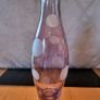Dema Design Vase Image 2