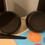 HP Desktop PC full set, AOC Monitor, Speakers, Keyboard, Mouse and Mouse Pad- Excellent Condition Image 3