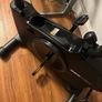 Exercise Bike Image 6