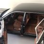 Rolls Royce phantom extended wheel base Image 6