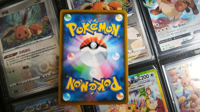Orbeetle V ! Ultra Rare ! Full Art !  from Shocking Volt Tackle Set ! 2020 ! Japanese Pokemon Card !