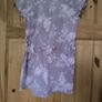 Girls Tunic Top Image 2
