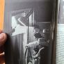 Tutankhamen. Penguin Book. VINTAGE FIRST EDITION 1965. Paperback In Good Condition. Image 4