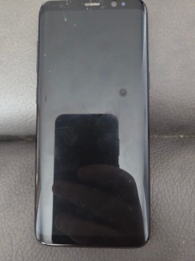 Samsung Phones x4