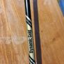 Titleist Vokey SM10 Wedge Set Image 8